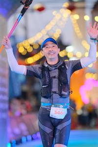 BIB: 5464
                            <button type="button" onclick="openModal(21768565)" class="btn btn-primary btn-sm float-right btn-popup" data-toggle="modal" data-target=".modal-high-quality">
                        <i class="fas fa-shopping-cart"></i> Add to Cart
                    </button>
                                            <button type="button" onclick="isThisMe(21768565, true)" class="btn btn-success btn-sm float-right btn-popup btn-isme hidden" data-toggle="tooltip" data-placement="bottom" title="นี่คือรูปของคุณใช่ไหม คลิกที่นี่เพื่อเอาเข้าอัลบั้ม">
                        <i class="fas fa-plus"></i> Add to album
                    </button>
                    <button type="button" onclick="isThisMe(21768565, false)" class="btn btn-warning btn-sm float-right btn-popup btn-isnotme hidden">
                        <i class="fas fa-ban"></i> Remove from album
                    </button>